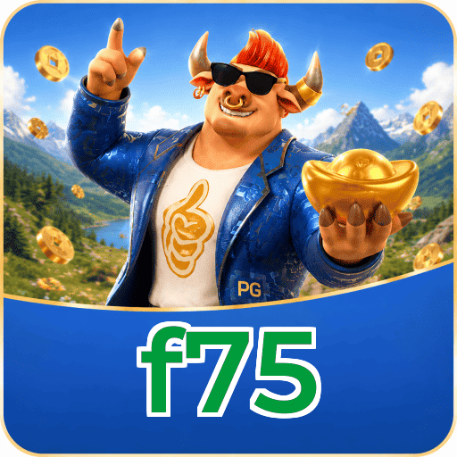 f75 Loteria Online Brasil - Plataforma Certificada