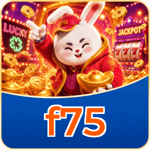 Principais provedores de slots da f75 - NetEnt, Pragmatic Play, Play'n GO