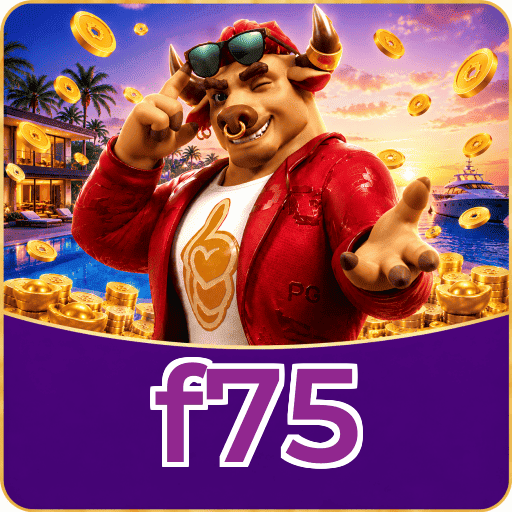 f75 Cassino Ao Vivo - 89 Mesas Evolution Gaming