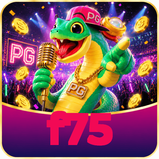 f75 Jackpots Progressivos