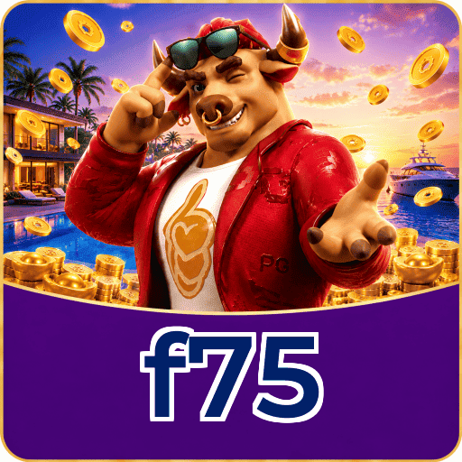 f75 Download - Opções de Download por Plataforma