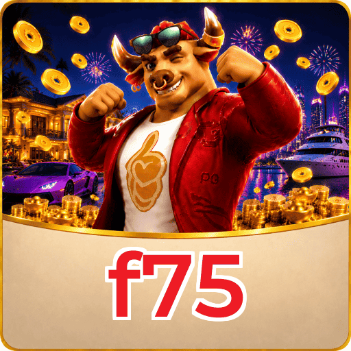 Dr. Ricardo Silva - Especialista em Live Casino