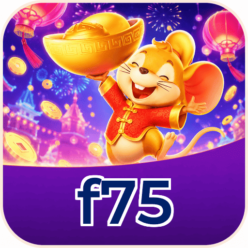 Fortune Rabbit Verificado